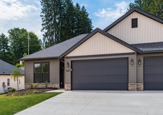 Photo 1 of Condo for sale at 3438 Jamestown Dr, Zanesville, OH 43701 | MLS# 226021300 | Listing updated on 2026-07-29