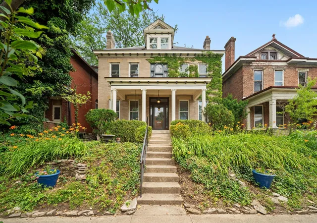 Photo 81 of Single family home for sale at 1220 Neil Ave, Columbus, OH 43201 | MLS# 226021318 | Listing updated on 2026-09-01