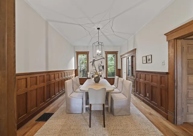 Photo 1 of Single family home for sale at 1220 Neil Ave, Columbus, OH 43201 | MLS# 226021318 | Listing updated on 2026-09-01