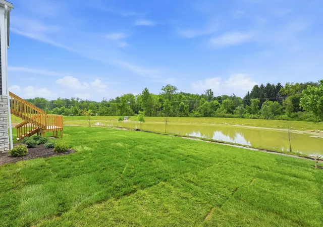 54th image of 7229 Larkleaf Dr, Plain City, OH 43064 | MLS# 226021324