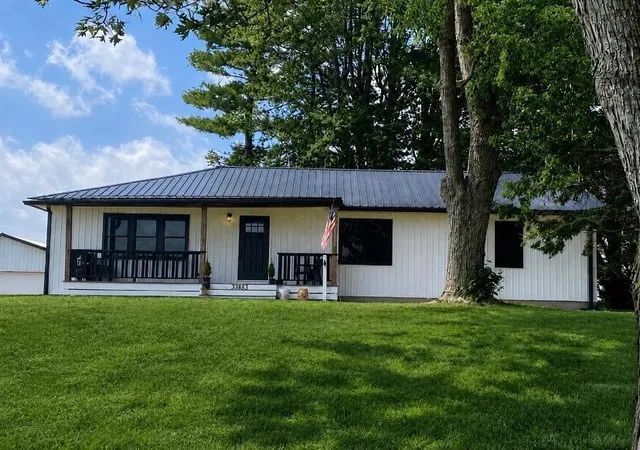 Homes for sale in Richwood, OH | 33883 Winnemac Rd, Richwood, OH 43344 | MLS# 226021391