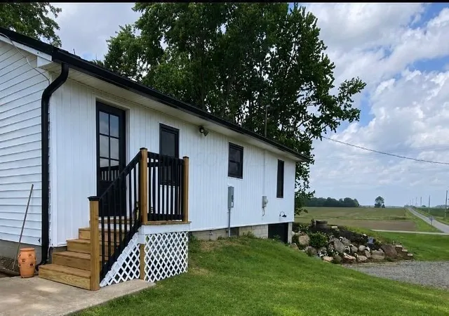3rd image of 33883 Winnemac Rd, Richwood, OH 43344 | MLS# 226021391