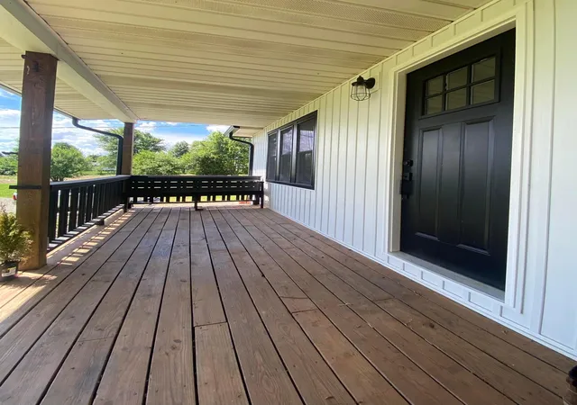 4th image of 33883 Winnemac Rd, Richwood, OH 43344 | MLS# 226021391