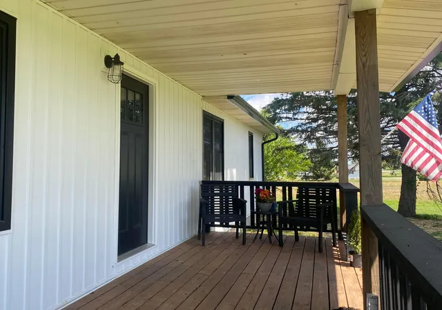 5th image of 33883 Winnemac Rd, Richwood, OH 43344 | MLS# 226021391