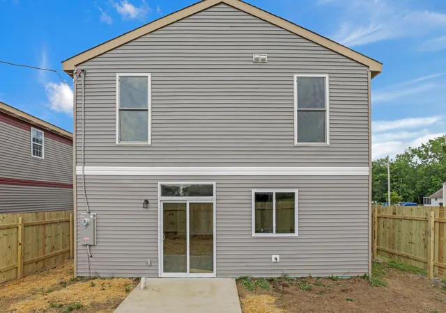 44th image of 1519 Delbert Rd, Columbus, OH 43219 | MLS# 226021326