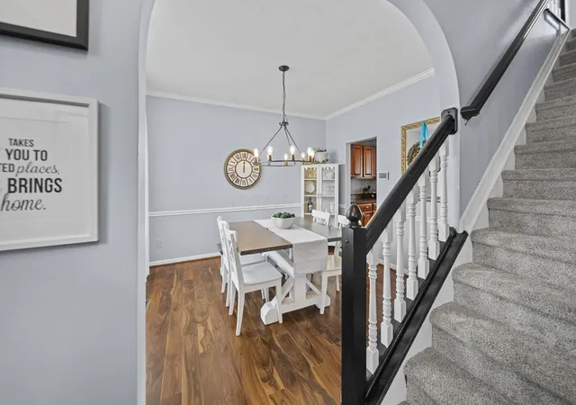 Photo 4 of Single family home for sale at 8384 Payson Dr, Lewis Center, OH 43035 | MLS# 226021359 | Listing updated on 2026-07-29
