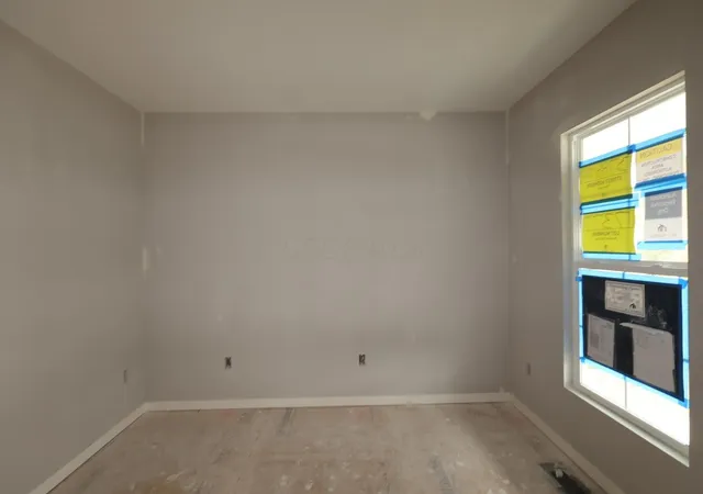 2nd image of 3788 Maize View Dr, Powell, OH 43065 | MLS# 226021354