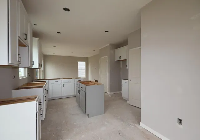 3rd image of 3788 Maize View Dr, Powell, OH 43065 | MLS# 226021354