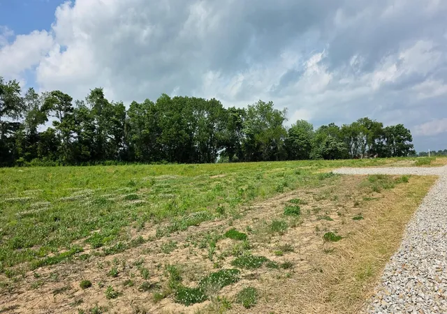 Homes for sale in Somerset, OH | 0 State Route 22 Rd Nw #Sheridan Estates (Tract 9), Somerset, OH 43783 | MLS# 226021350