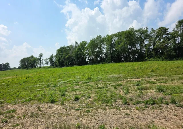 Homes for sale in Somerset, OH | 0 State Route 22 Rd Nw #Sheridan Estates (Tract 9), Somerset, OH 43783 | MLS# 226021350