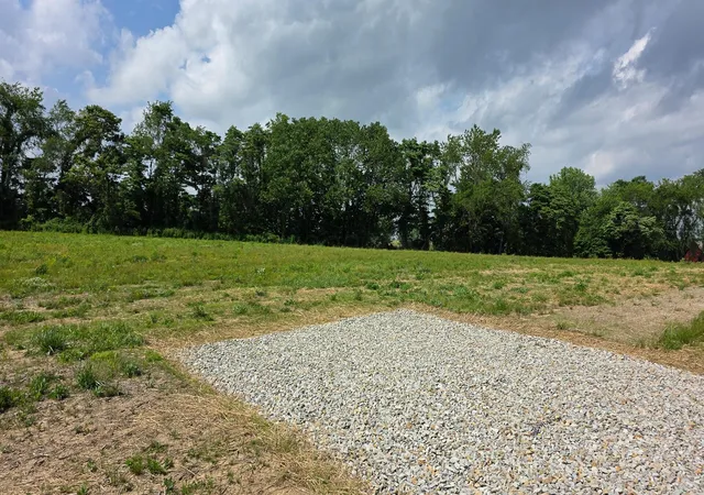 Homes for sale in Somerset, OH | 0 State Route 22 Rd Nw #Sheridan Estates (Tract 9), Somerset, OH 43783 | MLS# 226021350