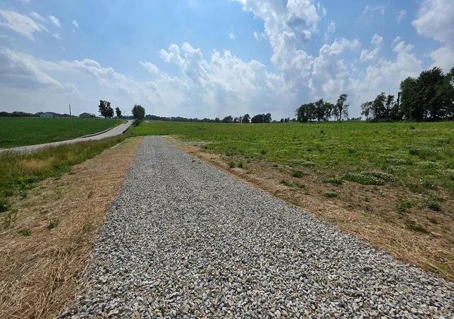 Homes for sale in Somerset, OH | 0 State Route 22 Rd Nw #Sheridan Estates (Tract 10), Somerset, OH 43783 | MLS# 226021363