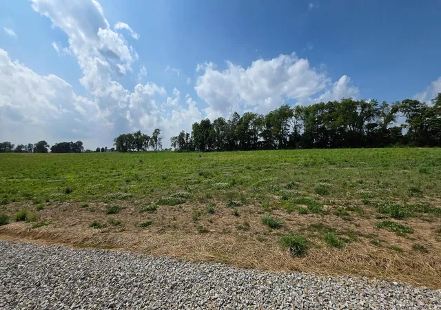 Homes for sale in Somerset, OH | 0 State Route 22 Rd Nw #Sheridan Estates (Tract 10), Somerset, OH 43783 | MLS# 226021363