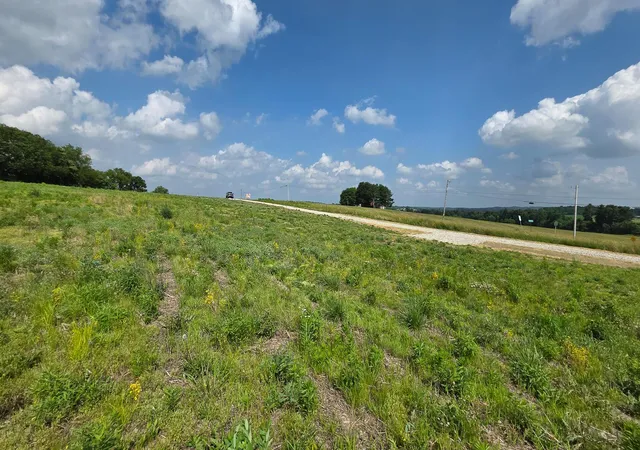 Homes for sale in Somerset, OH | 0 State Route 22 Rd Nw #Sheridan Estates (Tract 10), Somerset, OH 43783 | MLS# 226021363