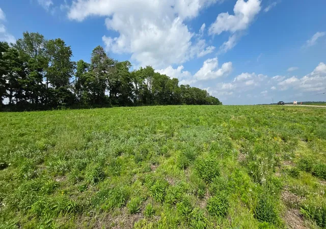 Homes for sale in Somerset, OH | 0 State Route 22 Rd Nw #Sheridan Estates (Tract 10), Somerset, OH 43783 | MLS# 226021363