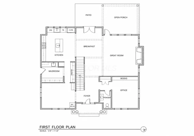 Photo 2 of Single family home for sale at 2399 Brandon Rd, Columbus, OH 43221 | MLS# 226021505 | Listing updated on 2026-07-29