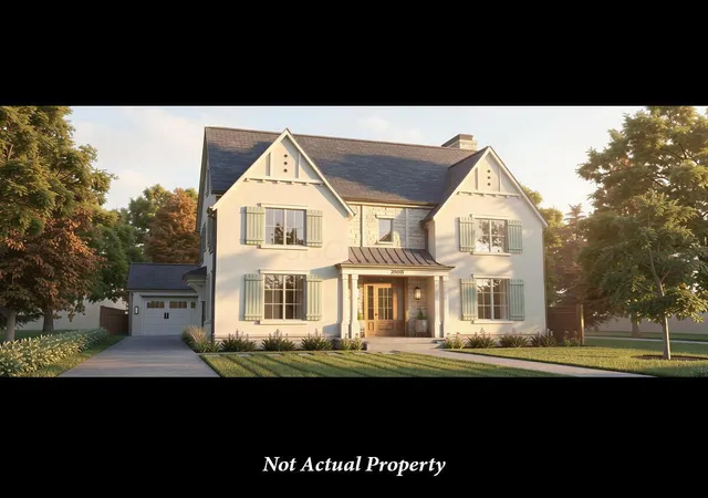 Photo 1 of Single family home for sale at 2399 Brandon Rd, Columbus, OH 43221 | MLS# 226021505 | Listing updated on 2026-07-29