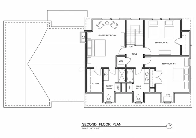 Photo 3 of Single family home for sale at 1800 Berkshire Rd, Columbus, OH 43221 | MLS# 226021500 | Listing updated on 2026-07-29