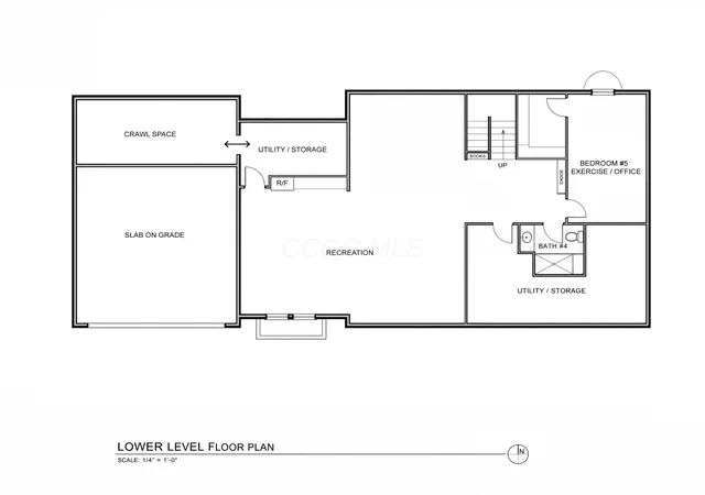 Photo 4 of Single family home for sale at 1800 Berkshire Rd, Columbus, OH 43221 | MLS# 226021500 | Listing updated on 2026-07-29
