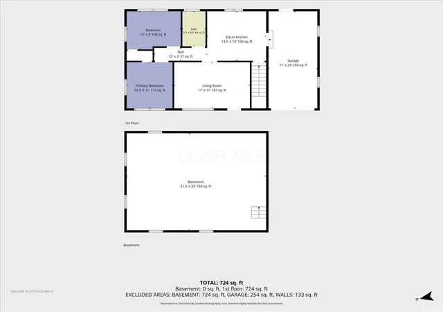 Homes for sale in Howard, OH | 12078 Schenck Creek Rd, Howard, OH 43028 | MLS# 226021543