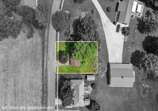 Homes for sale in Howard, OH | 12078 Schenck Creek Rd, Howard, OH 43028 | MLS# 226021543