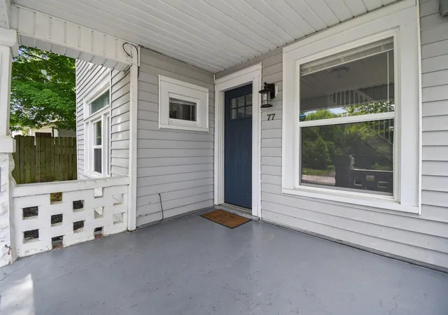 Homes for sale in Croton, OH | 77 S Main St, Croton, OH 43013 | MLS# 226021415
