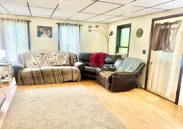 Photo 3 of Single family home for sale at 33436 Township Rd 518, Walhonding, OH 43843 | MLS# 226021535 | Listing updated on 2026-09-23