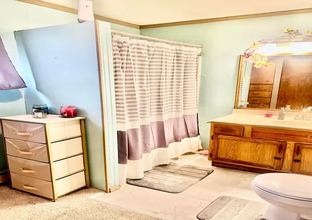 Photo 4 of Single family home for sale at 33436 Township Rd 518, Walhonding, OH 43843 | MLS# 226021535 | Listing updated on 2026-09-23