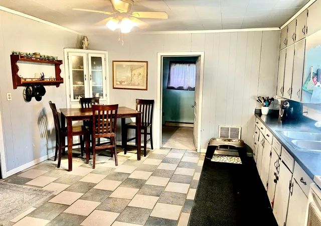 Homes for sale in Walhonding, OH | 33436 Township Road 518, Walhonding, OH 43843 | MLS# 226021535