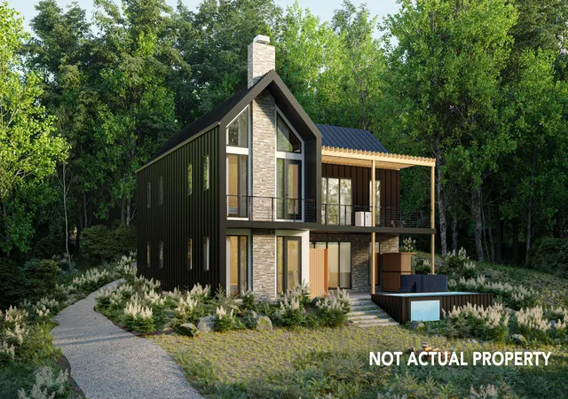 1st image of 19251 Strong Rd #Lot 7, Logan, OH 43138 | MLS# 226021419
