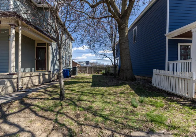 Photo 2 of Land for sale at 1152 Summit St, Columbus, OH 43201 | MLS# 226021714 | Listing updated on 2026-07-29