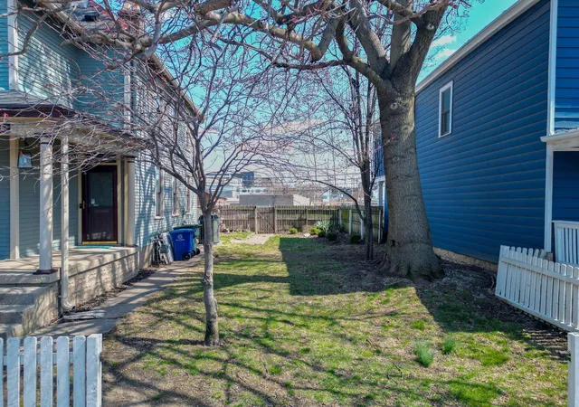Photo 3 of Land for sale at 1152 Summit St, Columbus, OH 43201 | MLS# 226021714 | Listing updated on 2026-07-29