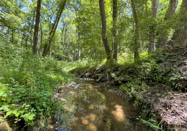 Photo 2 of Land for sale at 0 Long Holw Rd, Pomeroy, OH 45769 | MLS# 226021397 | Listing updated on 2026-07-29