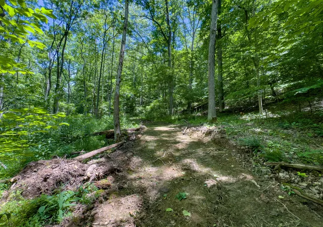 Photo 3 of Land for sale at 0 Long Holw Rd, Pomeroy, OH 45769 | MLS# 226021397 | Listing updated on 2026-07-29