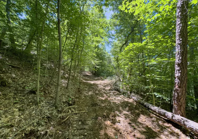 Photo 5 of Land for sale at 0 Long Holw Rd, Pomeroy, OH 45769 | MLS# 226021397 | Listing updated on 2026-07-29