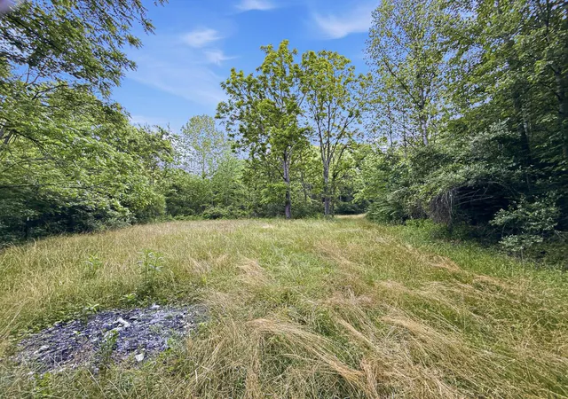 1st image of 0 State Route 140, South Webster, OH 45682 | MLS# 226021398