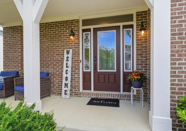 2nd image of 3446 Woodland Dr, Hilliard, OH 43026 | MLS# 226021405