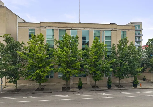 Homes for sale in Columbus, OH | 60 E Spring St #223, Columbus, OH 43215 | MLS# 226021704