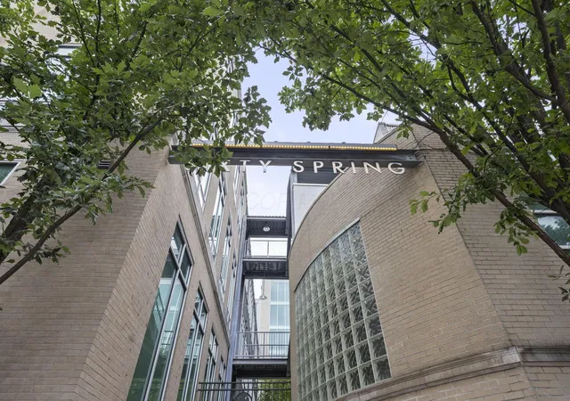 Homes for sale in Columbus, OH | 60 E Spring St #223, Columbus, OH 43215 | MLS# 226021704