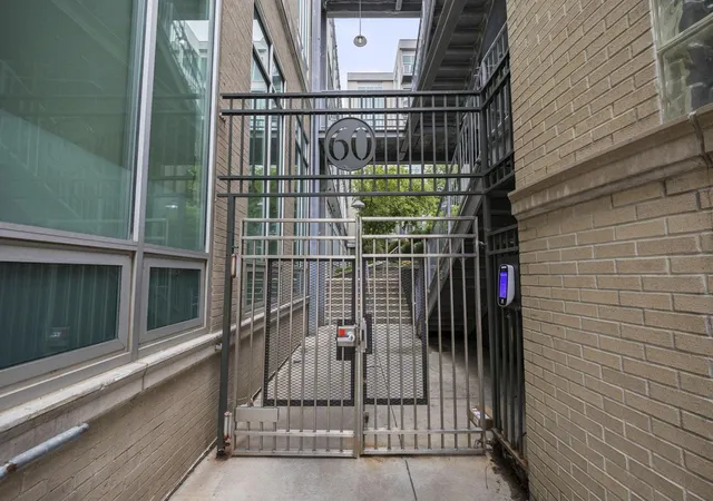 Homes for sale in Columbus, OH | 60 E Spring St #223, Columbus, OH 43215 | MLS# 226021704
