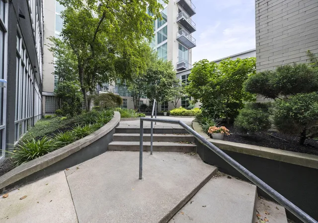Homes for sale in Columbus, OH | 60 E Spring St #223, Columbus, OH 43215 | MLS# 226021704