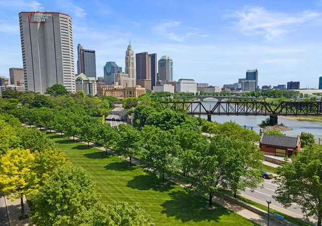 Homes for sale in Columbus, OH | 60 E Spring St #223, Columbus, OH 43215 | MLS# 226021704