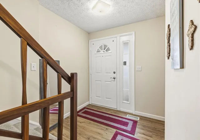 Photo 3 of Condo for sale at 6687 Manring Ct, Reynoldsburg, OH 43068 | MLS# 226021451 | Listing updated on 2026-07-28