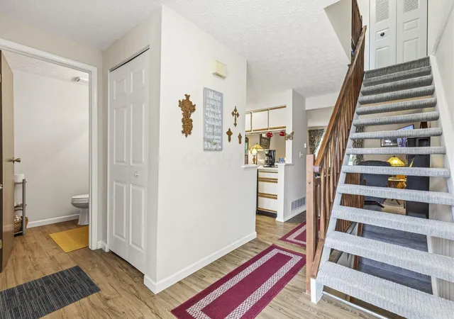 Photo 3 of Condo for sale at 6687 Manring Ct, Reynoldsburg, OH 43068 | MLS# 226021451 | Listing updated on 2026-07-28