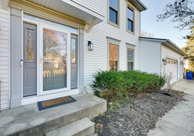 5th image of 811 Mountainview Dr, Westerville, OH 43081 | MLS# 226021462