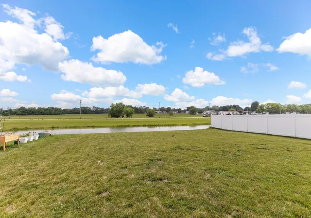 Homes for sale in Ashville, OH | 111 Boutot St, Ashville, OH 43103 | MLS# 226021524