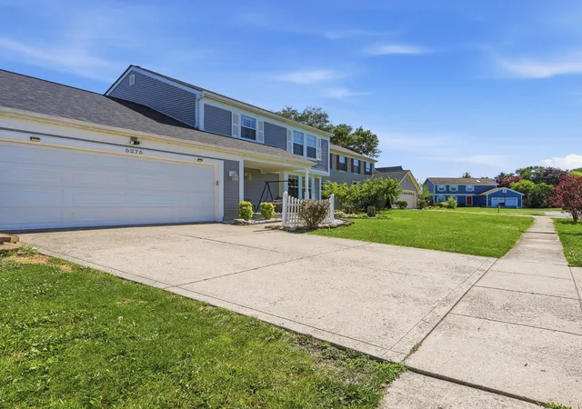 2nd image of 5275 Windflower Ct, Hilliard, OH 43026 | MLS# 226026447