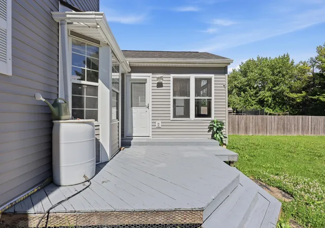 4th image of 5275 Windflower Ct, Hilliard, OH 43026 | MLS# 226026447