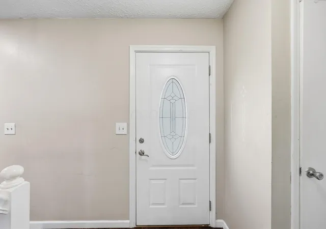 5th image of 5275 Windflower Ct, Hilliard, OH 43026 | MLS# 226026447