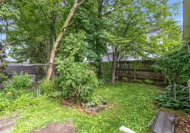 Homes for sale in Newark, OH | 574 Mount Vernon Rd, Newark, OH 43055 | MLS# 226021635